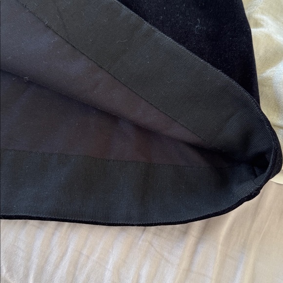 Doen holiday - Picture 3 of 8